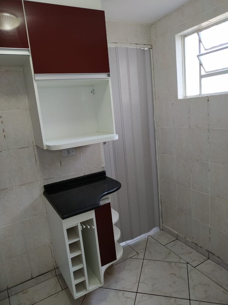 Apartamento, 2 quartos, 56 m² - Foto 18