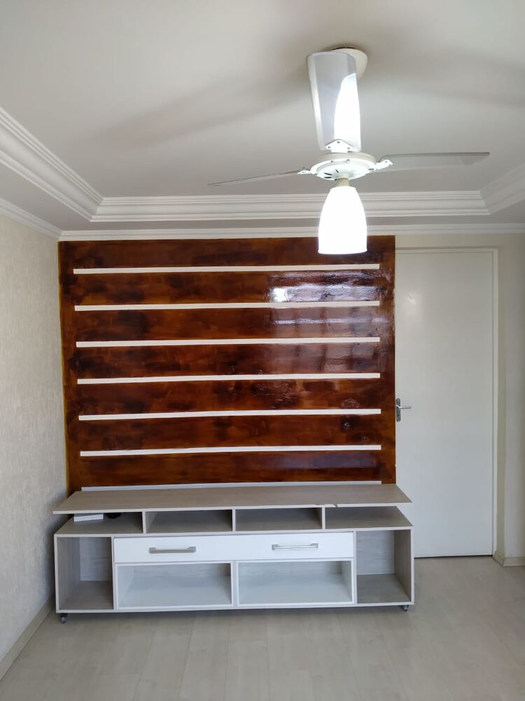 Apartamento, 2 quartos, 56 m² - Foto 19