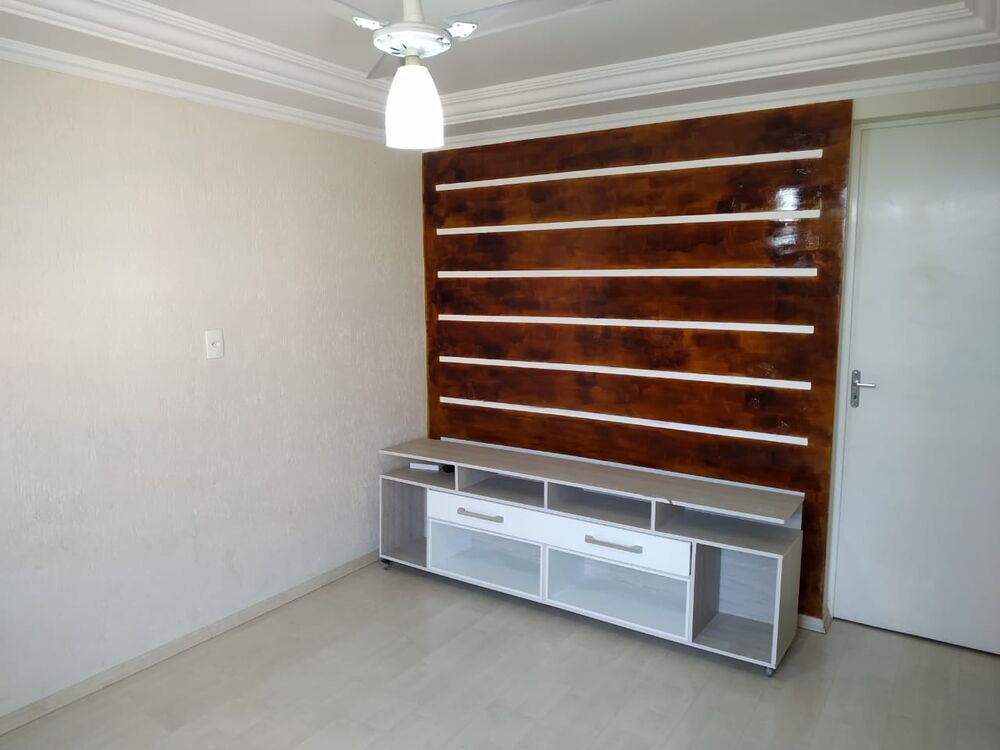 Apartamento, 2 quartos, 56 m² - Foto 20