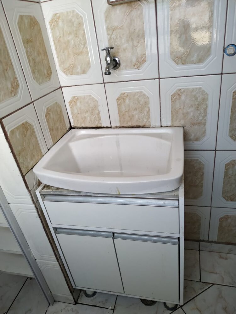 Apartamento, 2 quartos, 56 m² - Foto 16