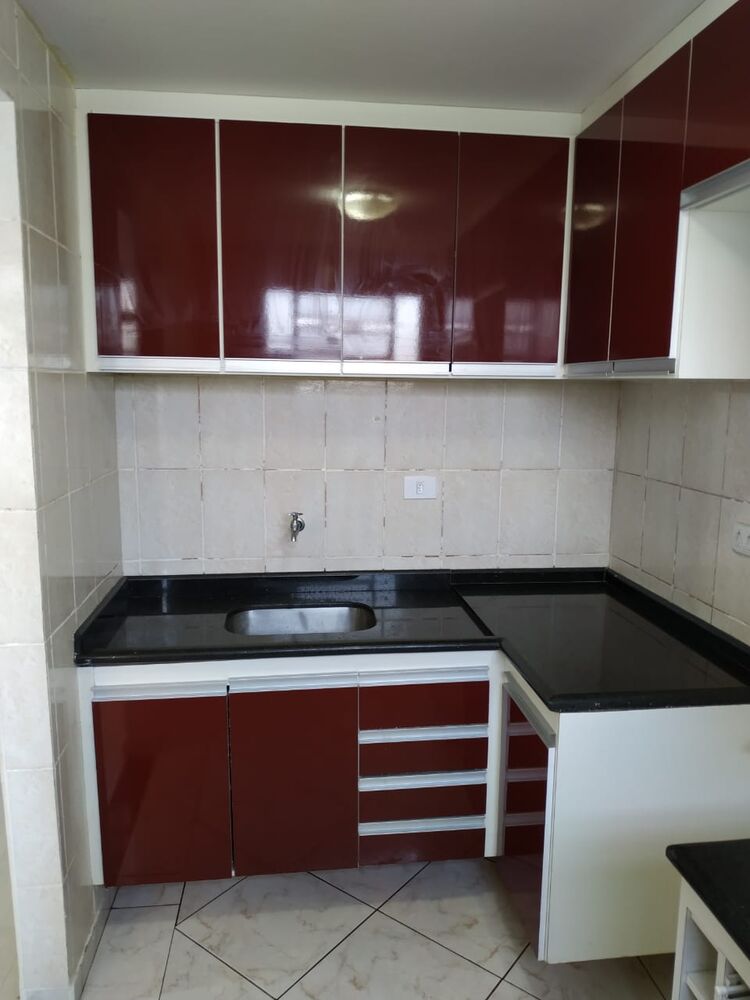 Apartamento, 2 quartos, 56 m² - Foto 12