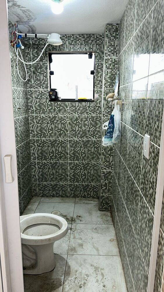 Kitnet-Studio, 30 m² - Foto 7