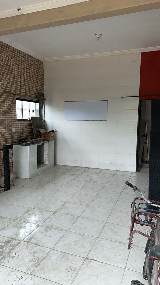 Kitnet-Studio, 30 m² - Foto 8