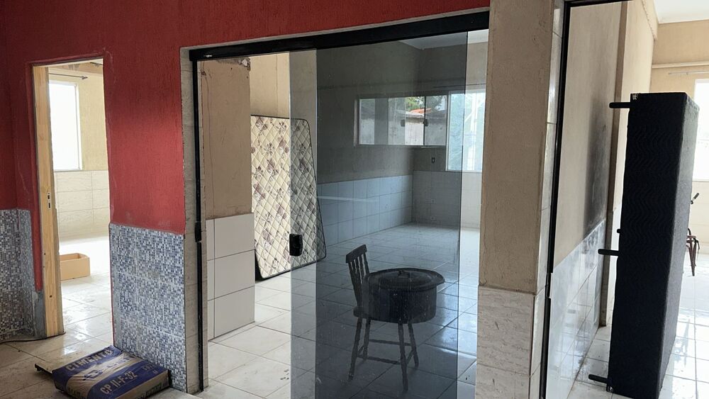 Kitnet-Studio, 30 m² - Foto 2