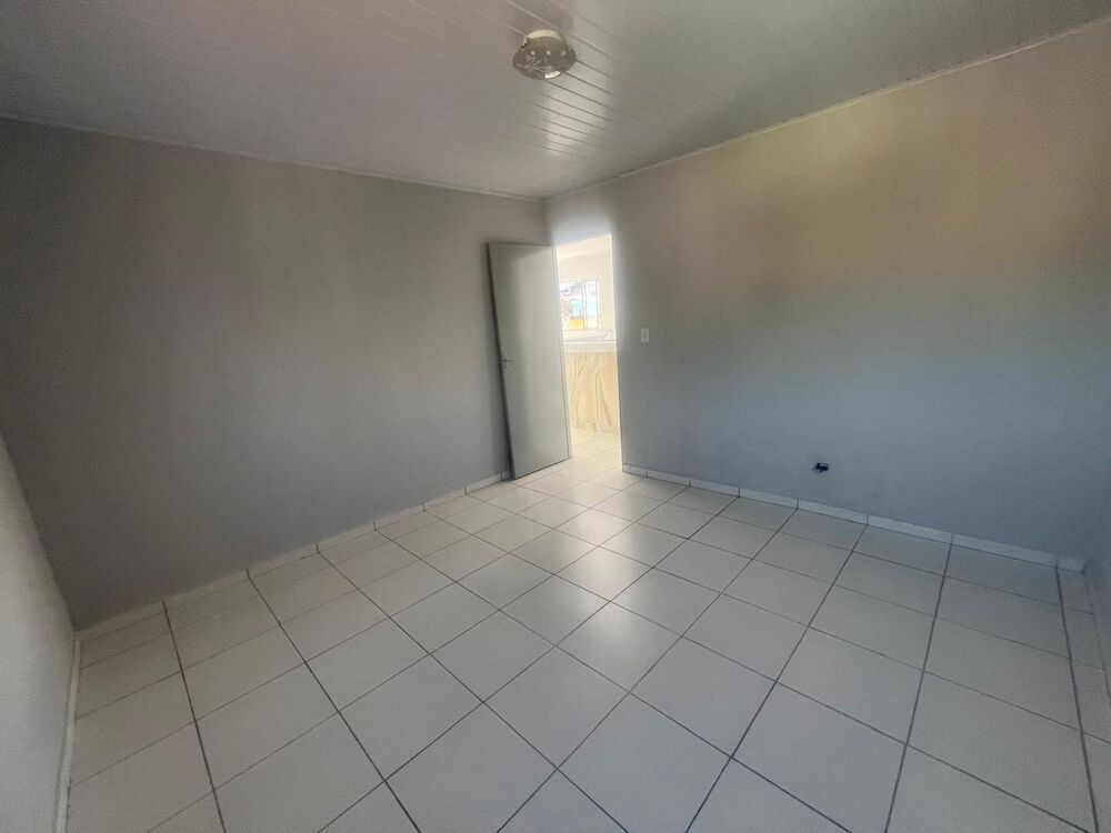 Casa, 2 quartos, 75 m² - Foto 4