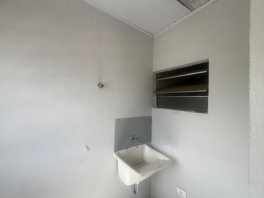 Casa, 2 quartos, 75 m² - Foto 5