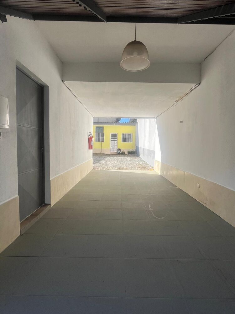 Casa, 2 quartos, 75 m² - Foto 8