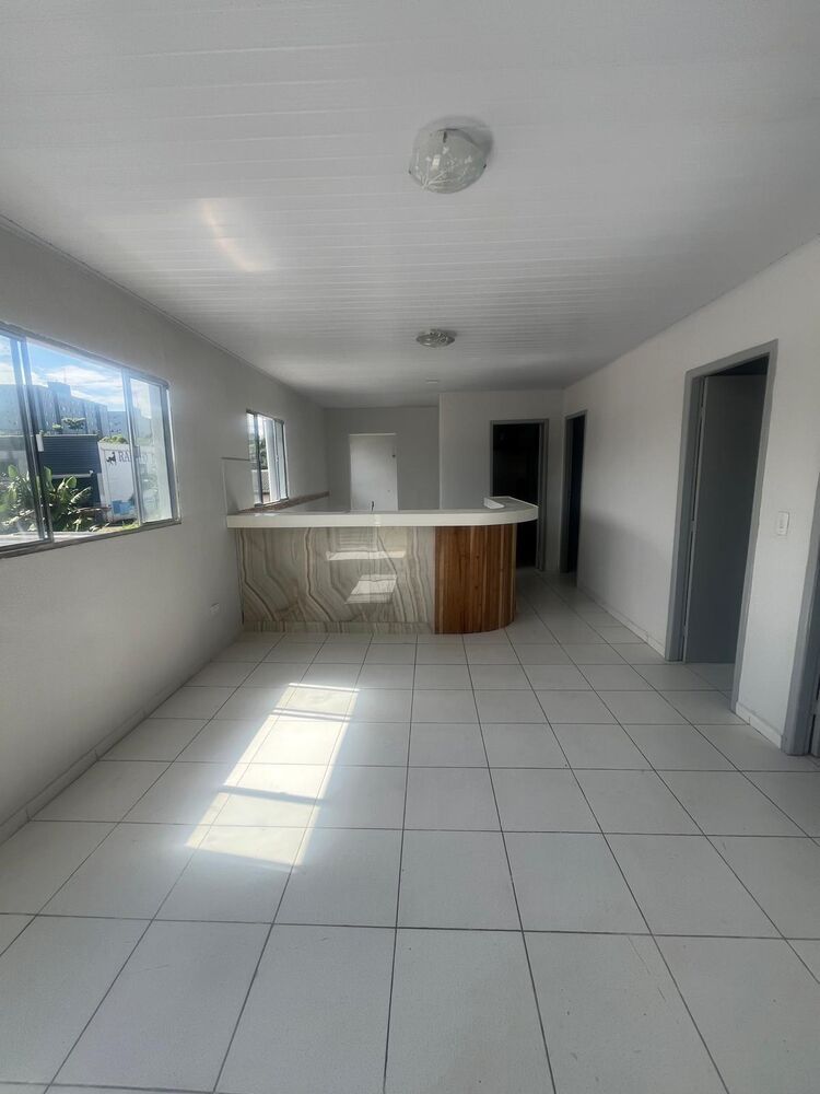 Casa, 2 quartos, 75 m² - Foto 13