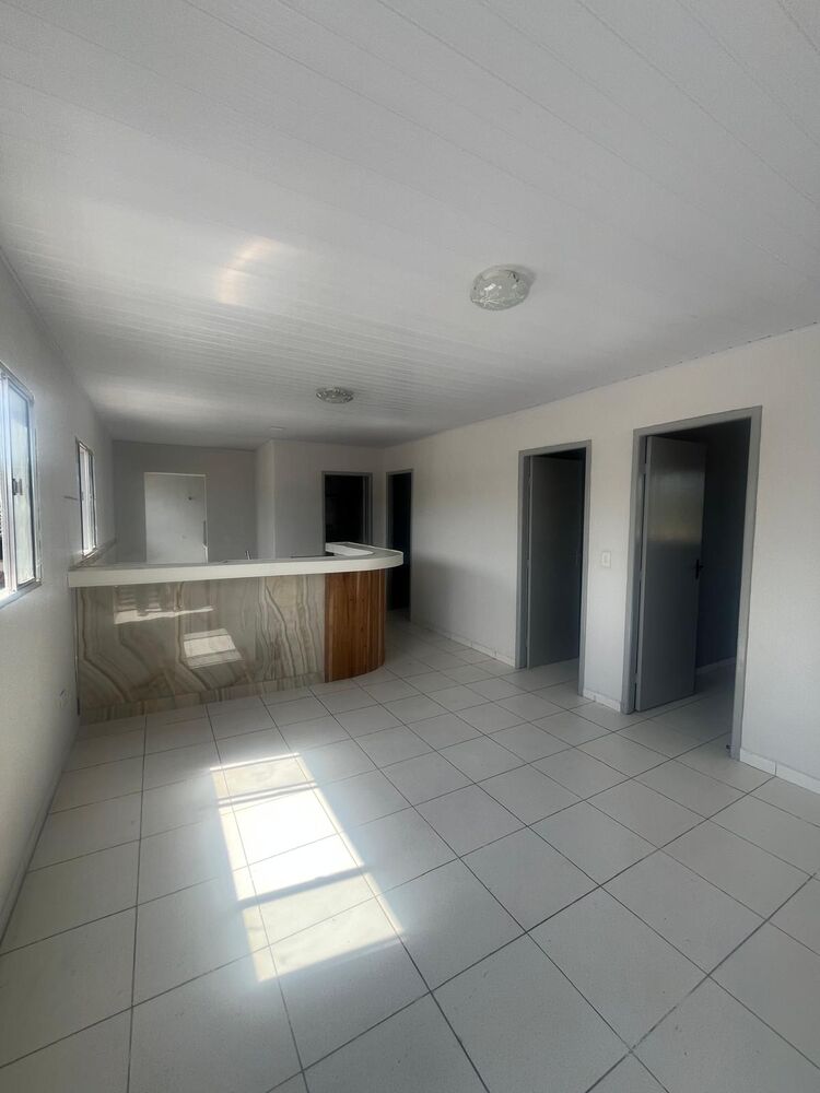 Casa, 2 quartos, 75 m² - Foto 6