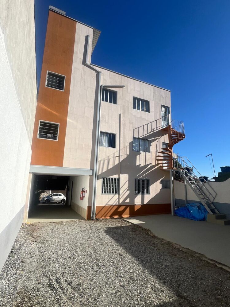 Casa, 2 quartos, 75 m² - Foto 9
