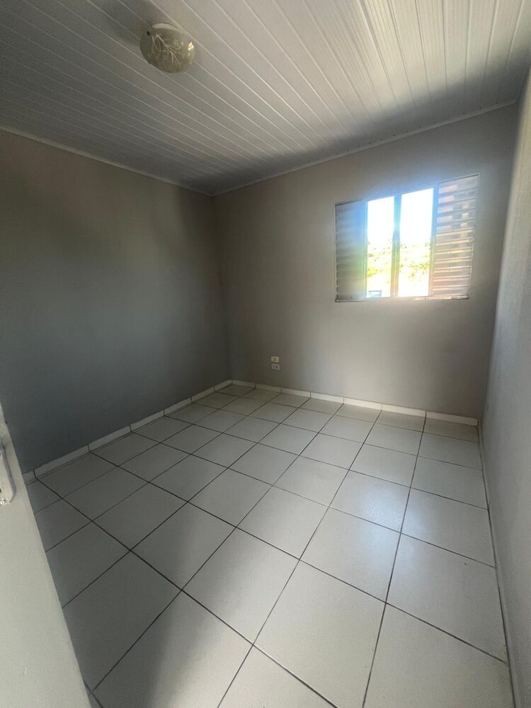 Casa, 2 quartos, 75 m² - Foto 2