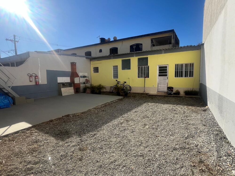 Casa, 2 quartos, 75 m² - Foto 10