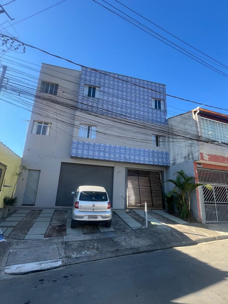 Casa, 2 quartos, 75 m² - Foto 11