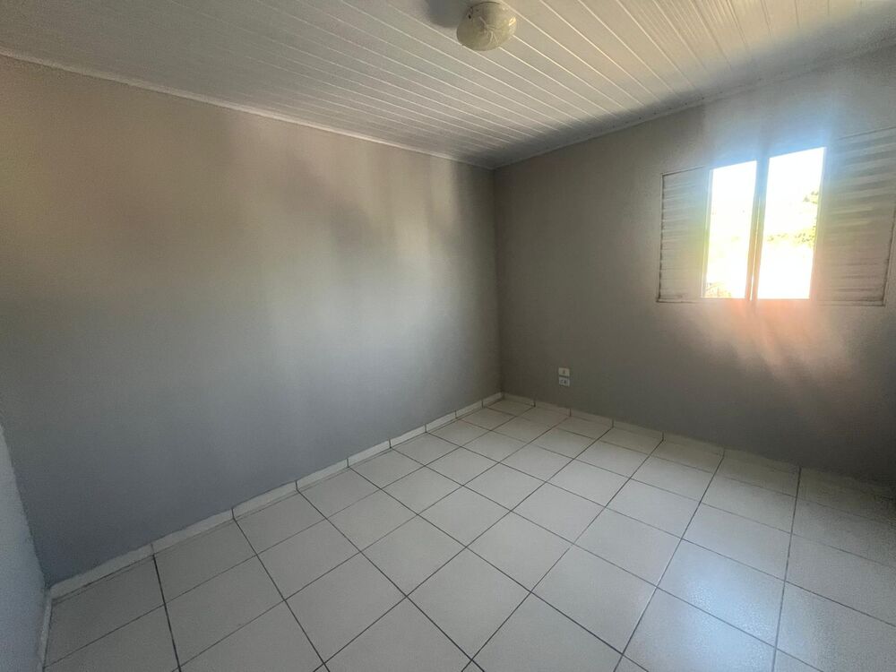 Casa, 2 quartos, 75 m² - Foto 3