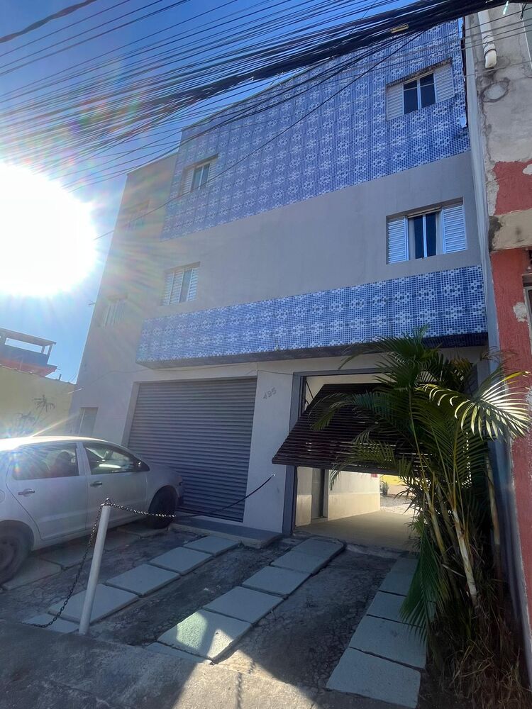 Casa, 2 quartos, 75 m² - Foto 12