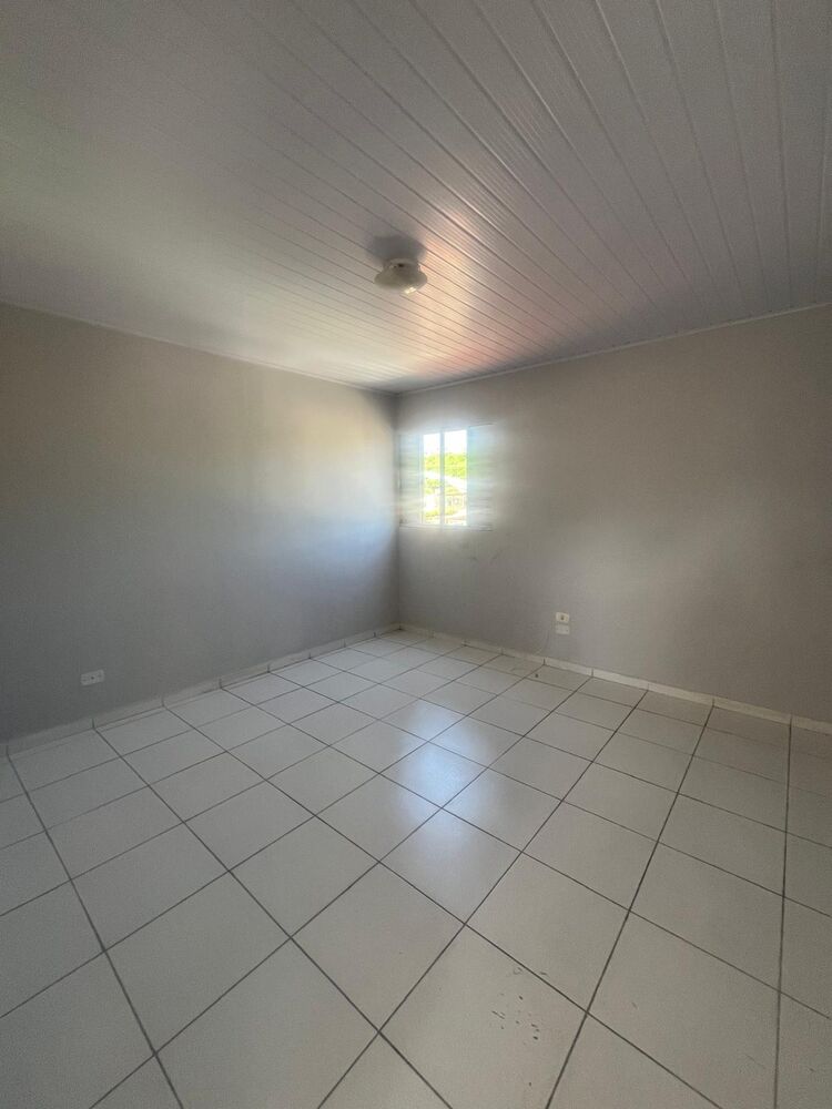 Casa, 2 quartos, 75 m² - Foto 7