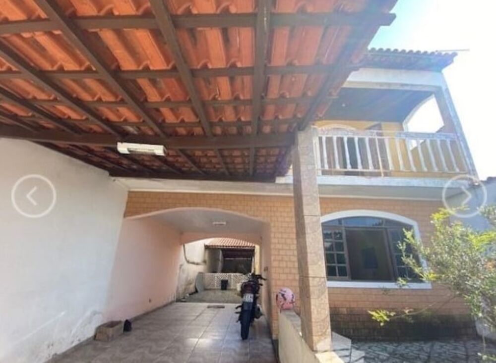 Casa, 3 quartos, 210 m² - Foto 19