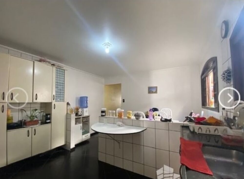 Casa, 3 quartos, 210 m² - Foto 9