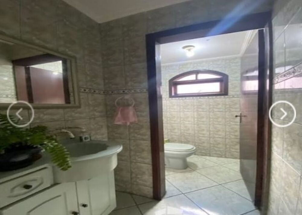 Casa, 3 quartos, 210 m² - Foto 10