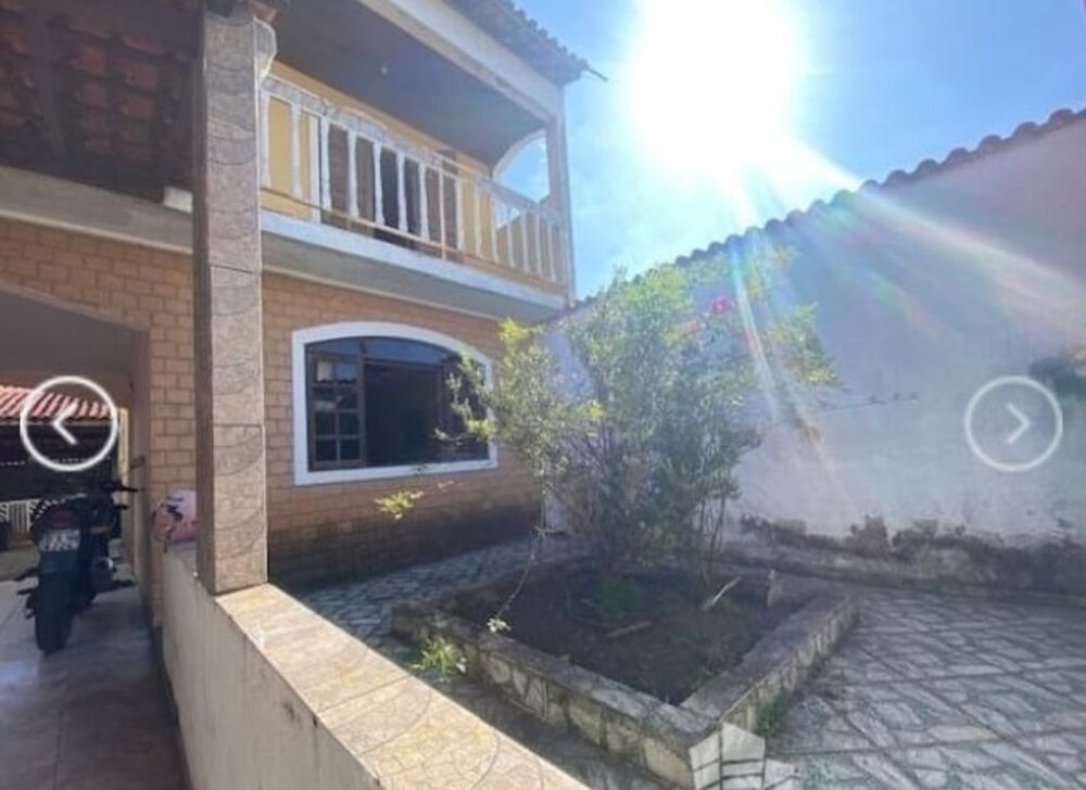 Casa, 3 quartos, 210 m² - Foto 11