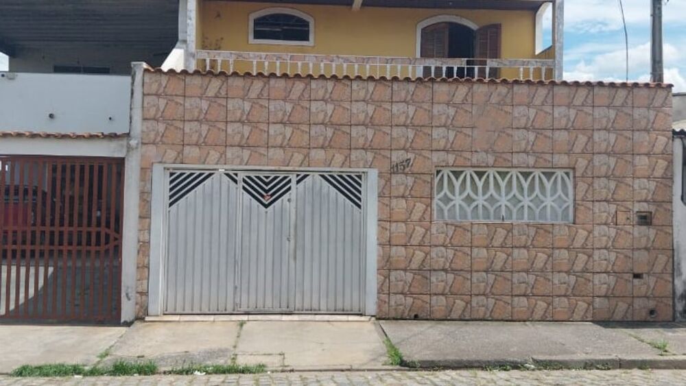 Casa, 3 quartos, 210 m² - Foto 18