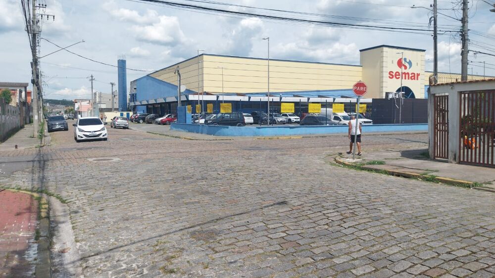 Casa, 3 quartos, 210 m² - Foto 12