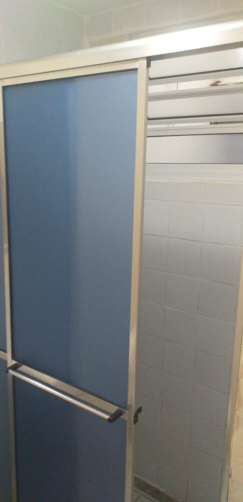 Apartamento, 2 quartos, 47 m² - Foto 10