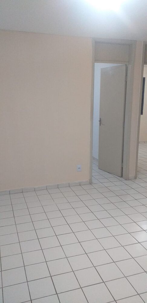 Apartamento, 2 quartos, 47 m² - Foto 11