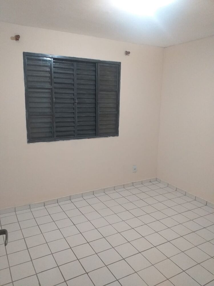 Apartamento, 2 quartos, 47 m² - Foto 9