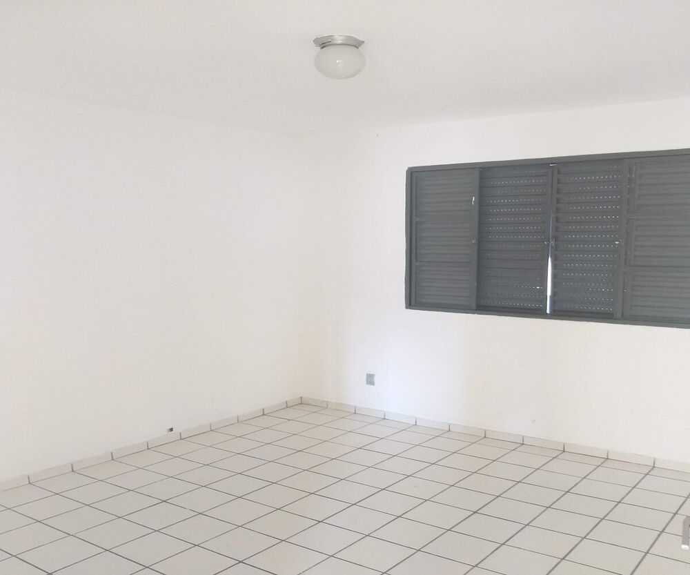 Apartamento, 2 quartos, 47 m² - Foto 2