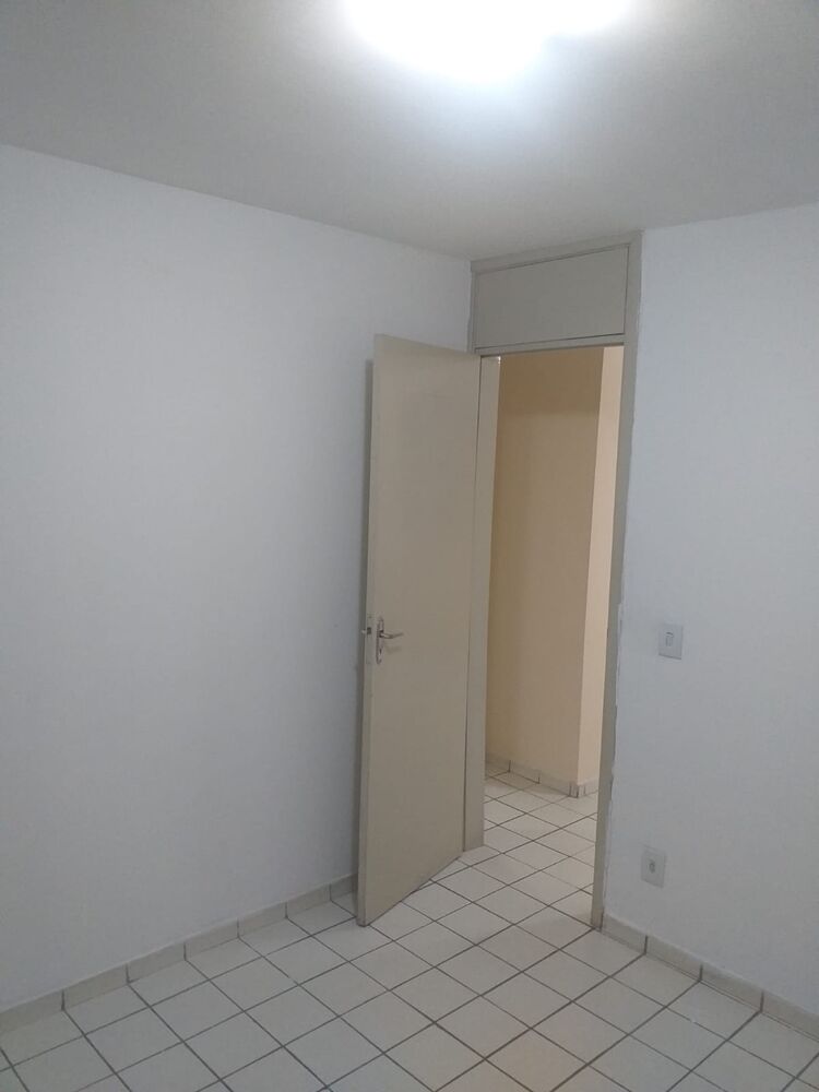 Apartamento, 2 quartos, 47 m² - Foto 16