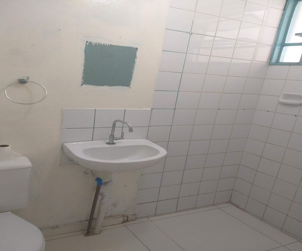 Apartamento, 2 quartos, 47 m² - Foto 8