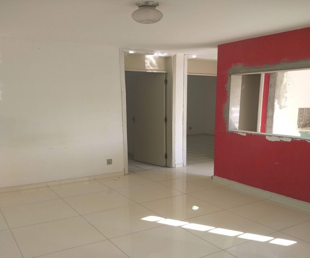 Apartamento, 2 quartos, 47 m² - Foto 6