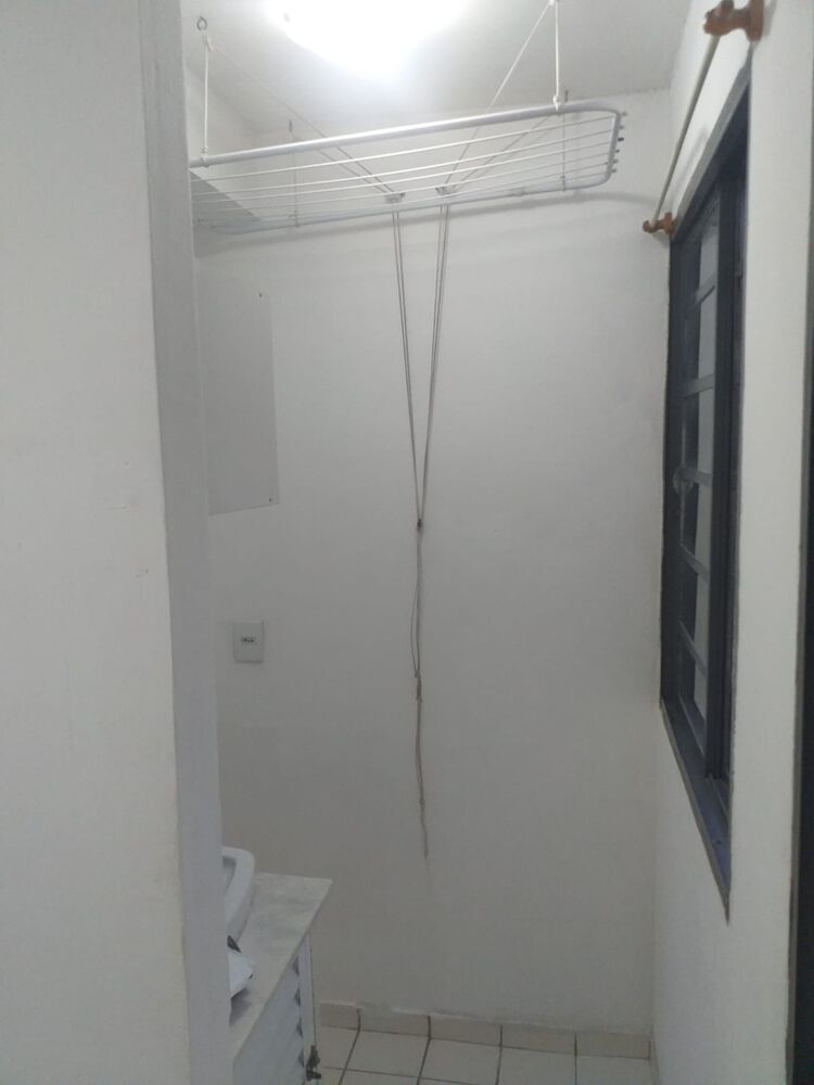 Apartamento, 2 quartos, 47 m² - Foto 4