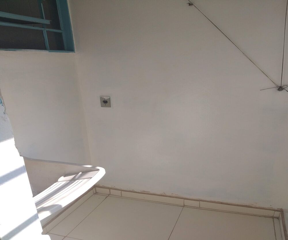 Apartamento, 2 quartos, 47 m² - Foto 1