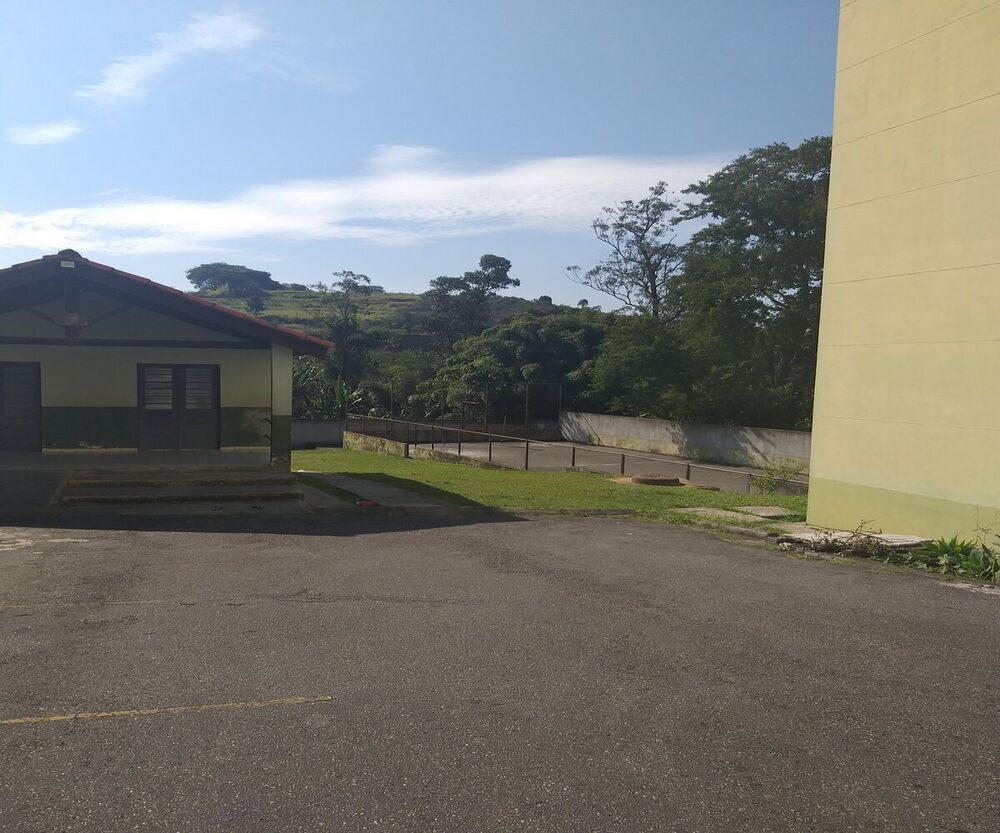 Apartamento, 2 quartos, 47 m² - Foto 5