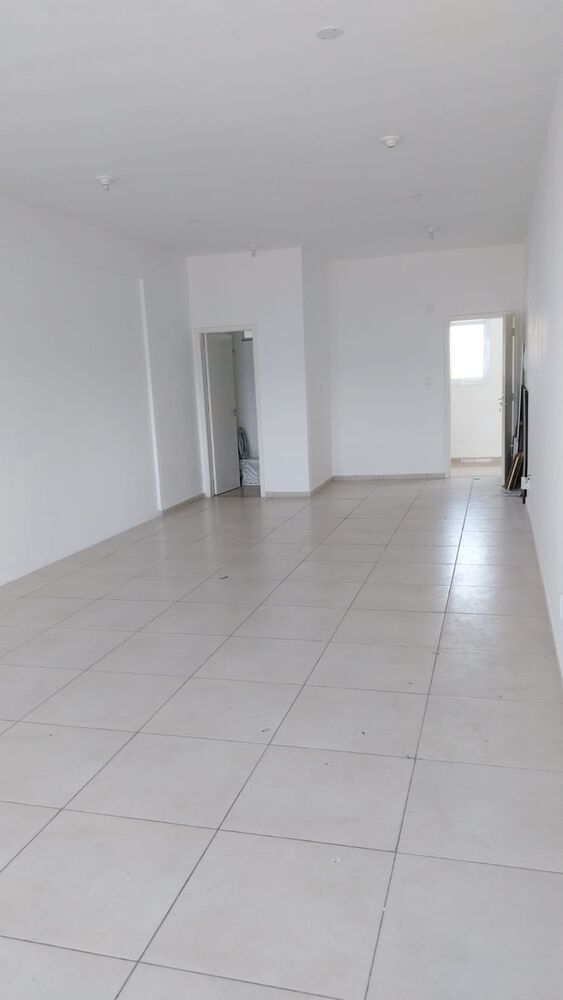 Sala-Conjunto, 40 m² - Foto 4