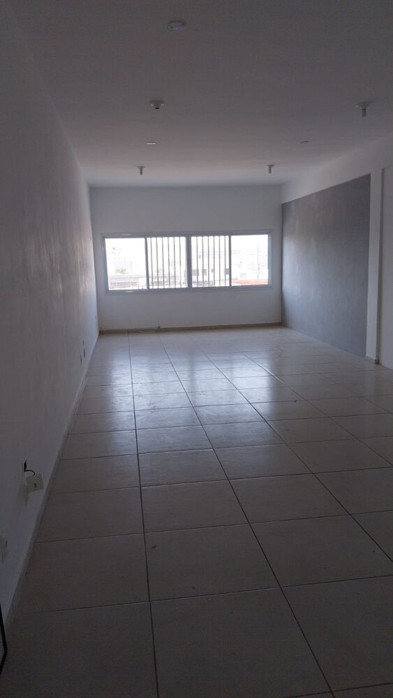 Sala-Conjunto, 40 m² - Foto 6