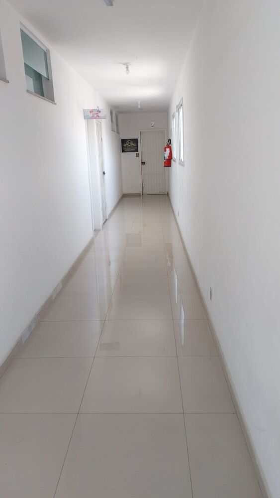 Sala-Conjunto, 40 m² - Foto 3