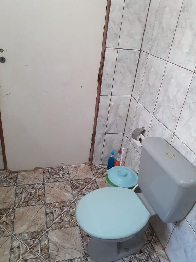 Casa, 3 quartos, 330 m² - Foto 31