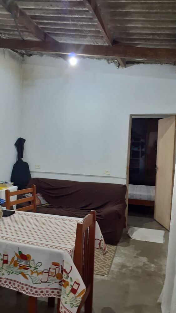 Casa, 3 quartos, 330 m² - Foto 16