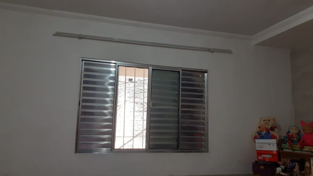 Casa, 3 quartos, 330 m² - Foto 45