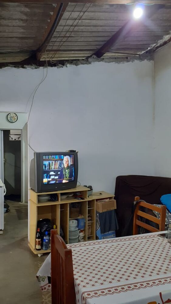 Casa, 3 quartos, 330 m² - Foto 17