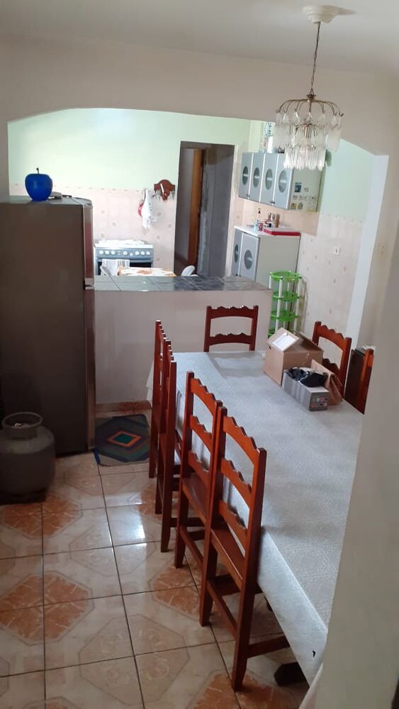 Casa, 3 quartos, 330 m² - Foto 27