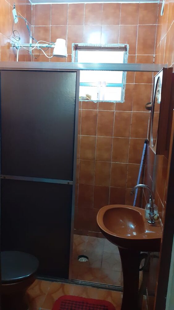 Casa, 3 quartos, 330 m² - Foto 46