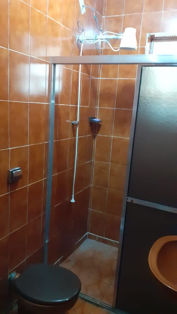Casa, 3 quartos, 330 m² - Foto 42