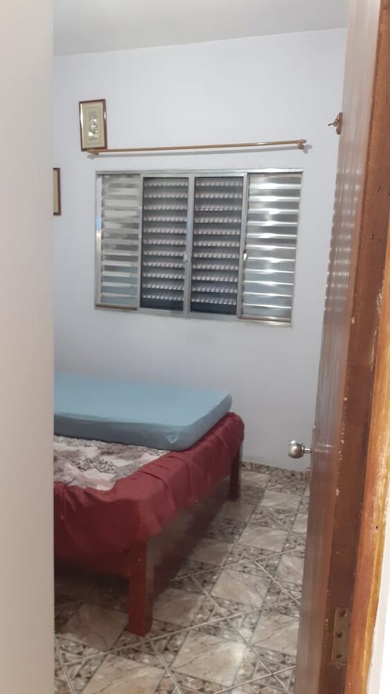 Casa, 3 quartos, 330 m² - Foto 37