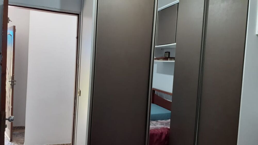 Casa, 3 quartos, 330 m² - Foto 32