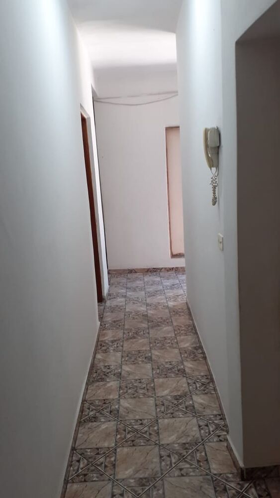 Casa, 3 quartos, 330 m² - Foto 38