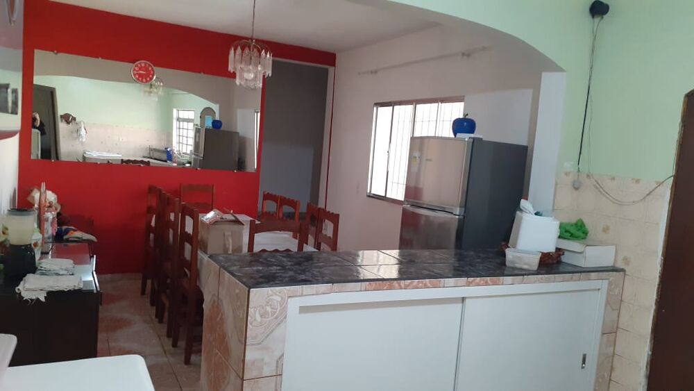 Casa, 3 quartos, 330 m² - Foto 43